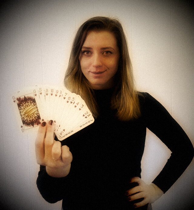 фото из интернета