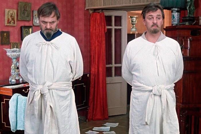 Фото взято из Интернета