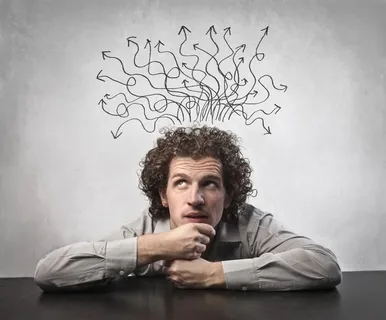 Фото из Яндекс картинки