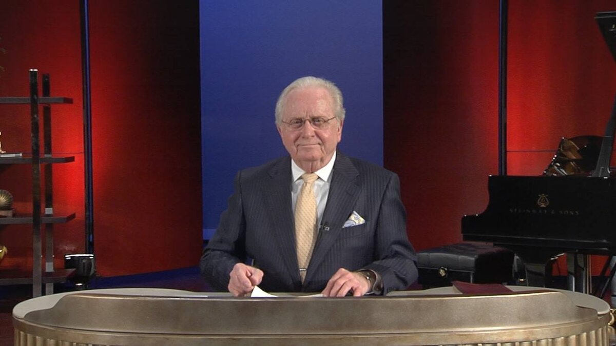 Джеральд Фларри