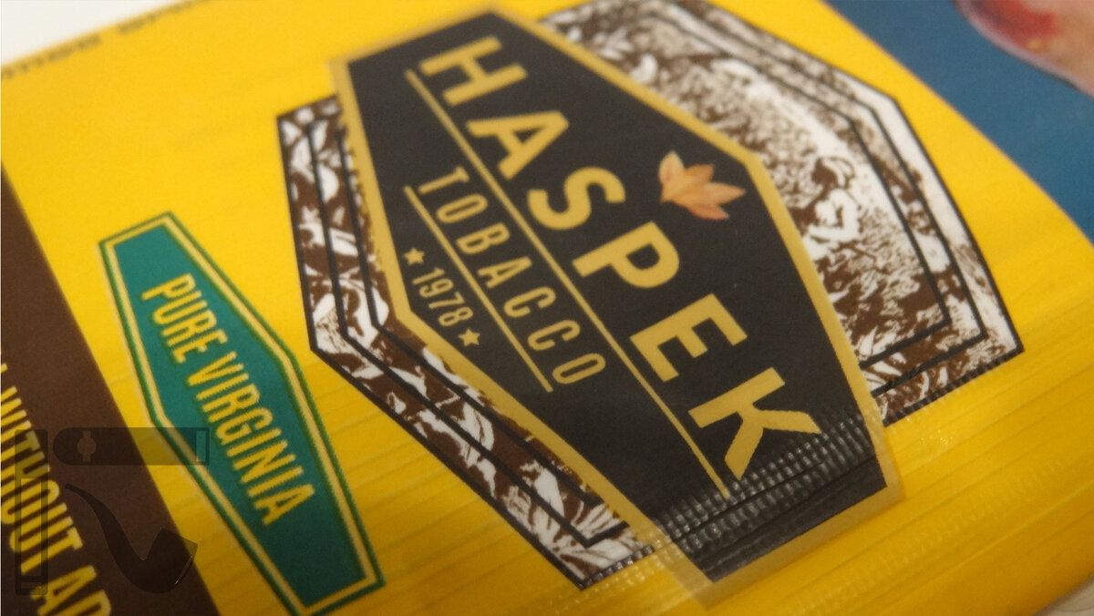 Haspek Dark Virginia. Haspek Izmir Blend. Haspek lice Blend.