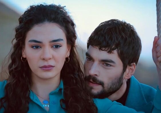 Источник - https://i.pinimg.com/564x/75/a9/d6/75a9d6b846113d2c69f960810ea8b28d.jpg