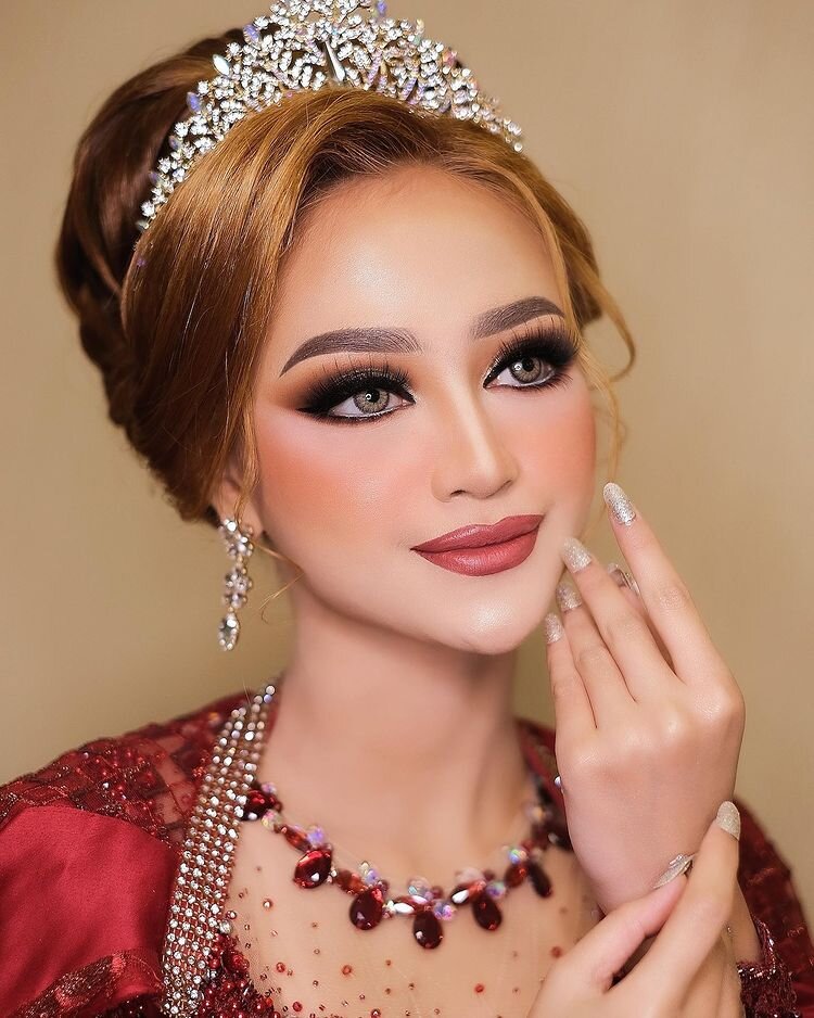 Источник фото: https://www.instagram.com/ariizam/  Листайте галерею!