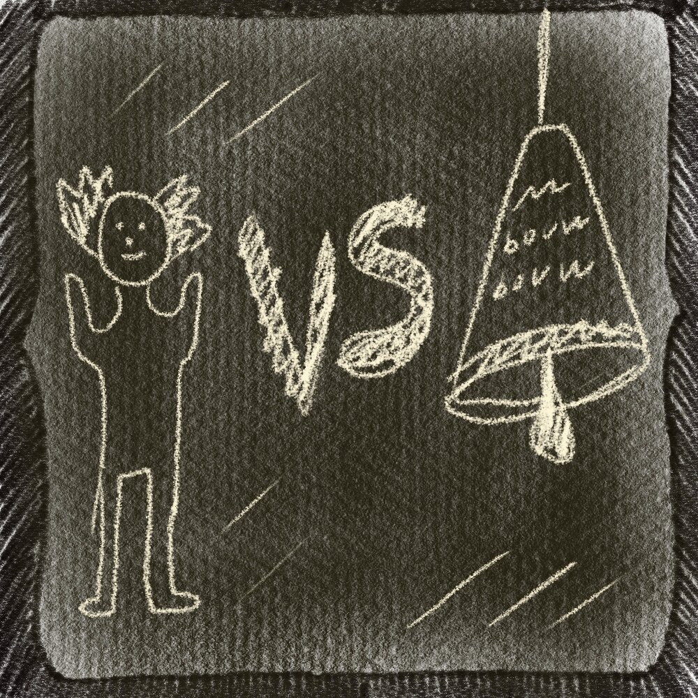 Кинг против Симмонса: два мастера хоррора пишут о детях, в жарких городках, где жара не главная проблема, увы...