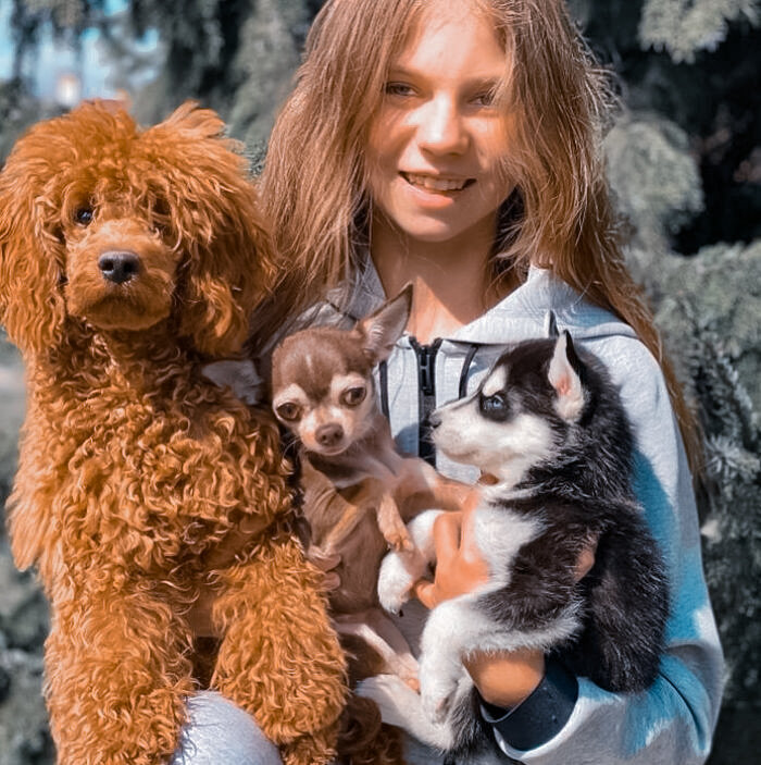 Фото: https://sport.sevastopol.su/