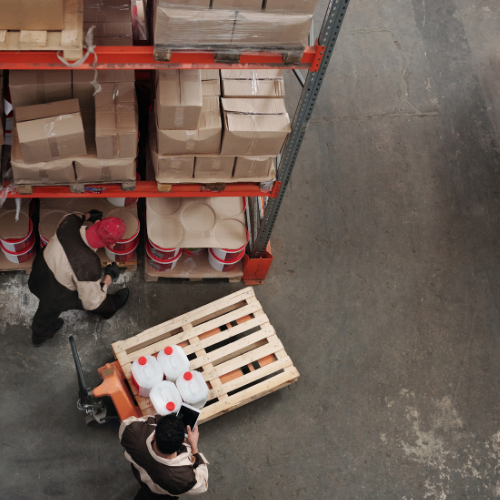 Источник: Canva.com