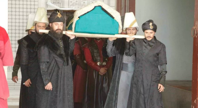 источник: https://zen.yandex.ru/