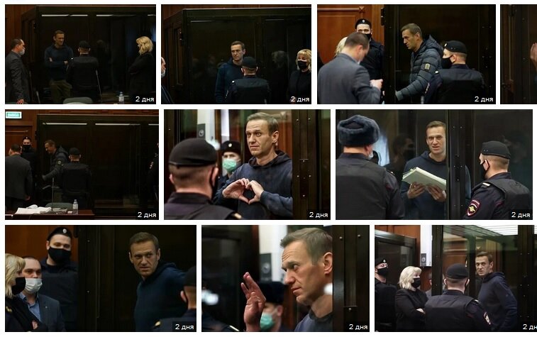 Навальный герой нашего времени. Герой нового времени Навальный. Ишики создал Навальный. Что хорошего сделал навальный для россии