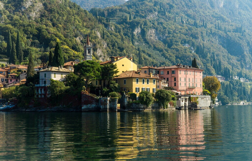 Все фото из поисковика Яндекс.Картинки