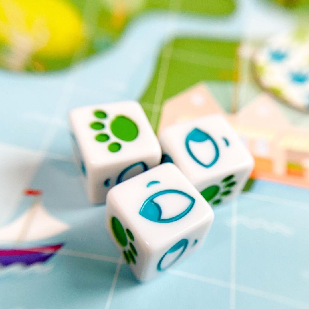 Фото: @tatiana_igromama