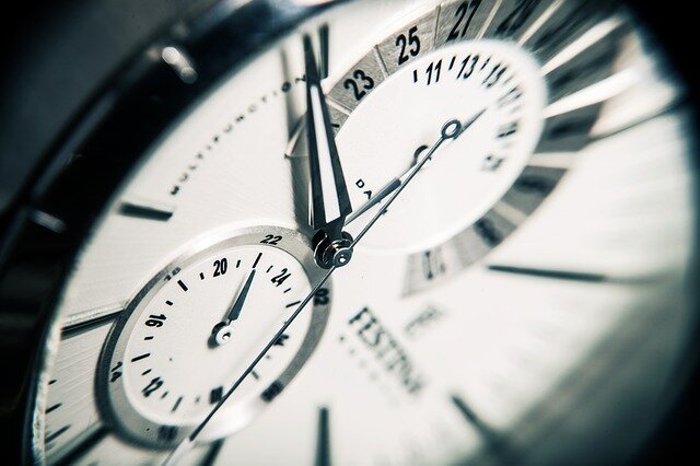 Источник: https://pixabay.com/