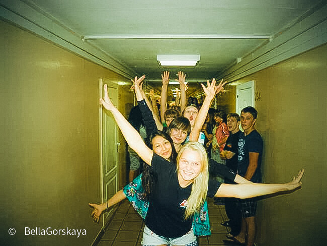 Фото с просторов интернета