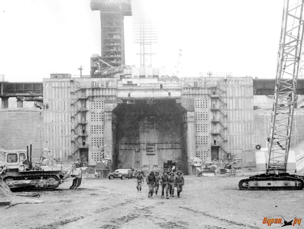 Скриншот от ЯНДЕКС