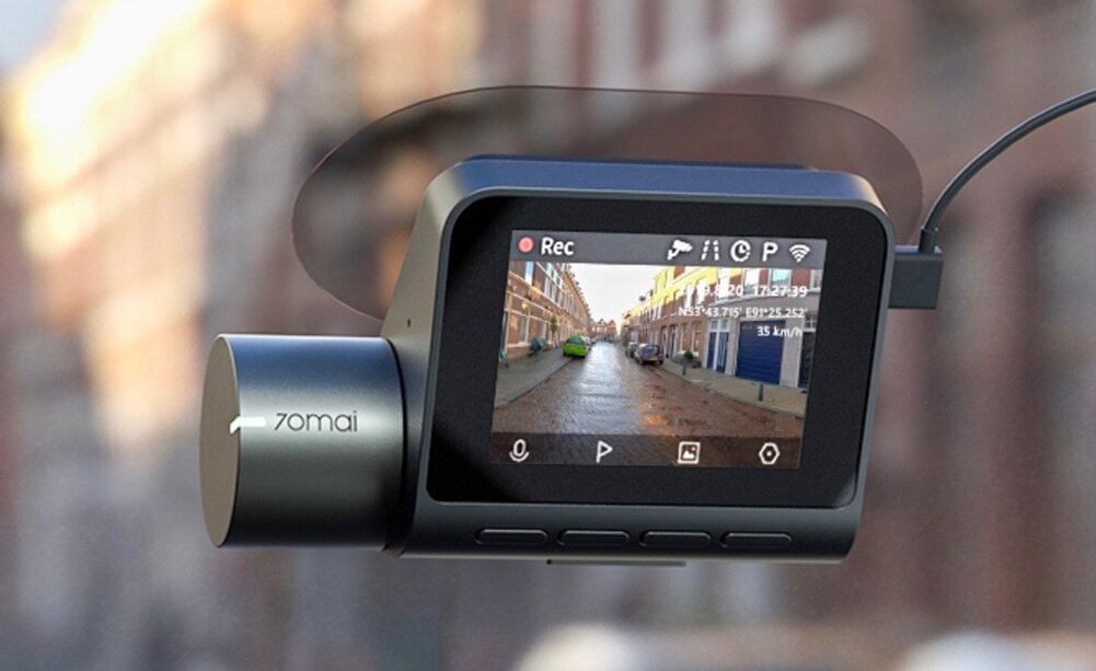 Видеорегистратор dash. Видеорегистратор 70mai Dash cam Pro. Видеорегистратор 70mai a500s. 70mai Dash cam Pro Plus. Видеорегистратор 70 mai Dash 500.