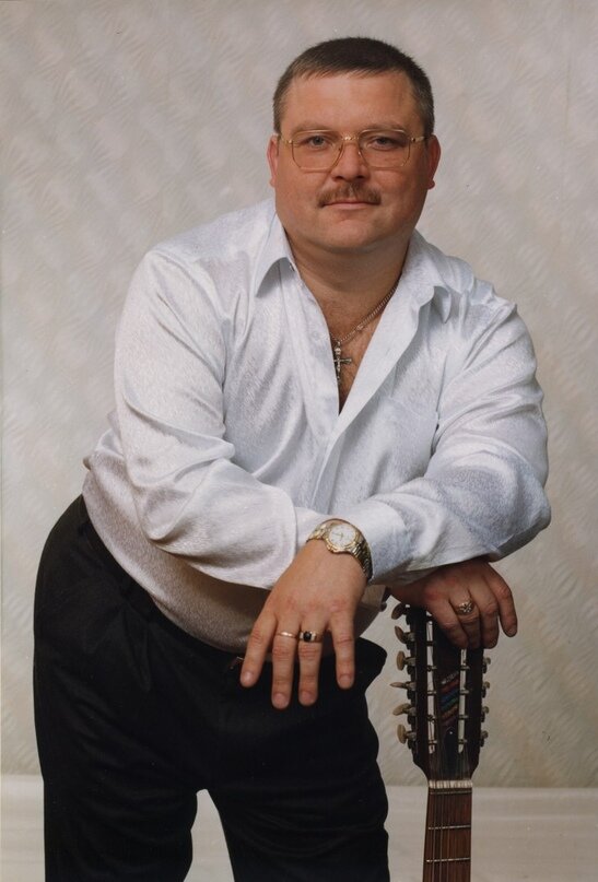 Жизненные истории