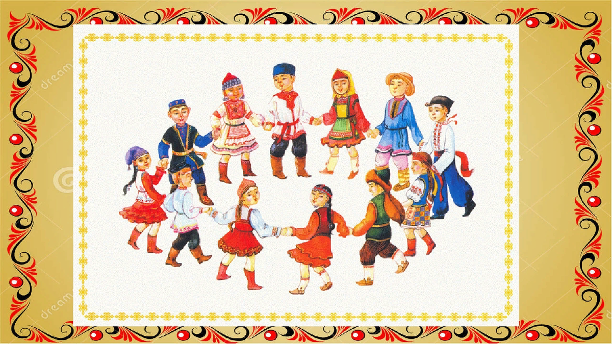 Автор фото https://ds05.infourok.ru/