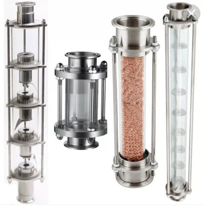 Из свободного доступа