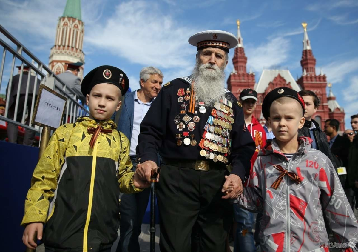 Российские дети. Патриотизм. Россия патриотизм. Воспитание патриотизма. Патриотическое воспитание детей