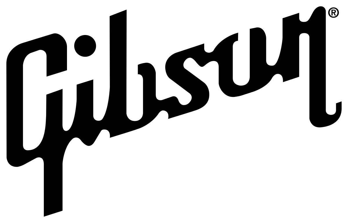 https://upload.wikimedia.org/wikipedia/commons/thumb/5/51/Gibson_Guitar_logo.svg/1200px-Gibson_Guitar_logo.svg.png (источник фото)