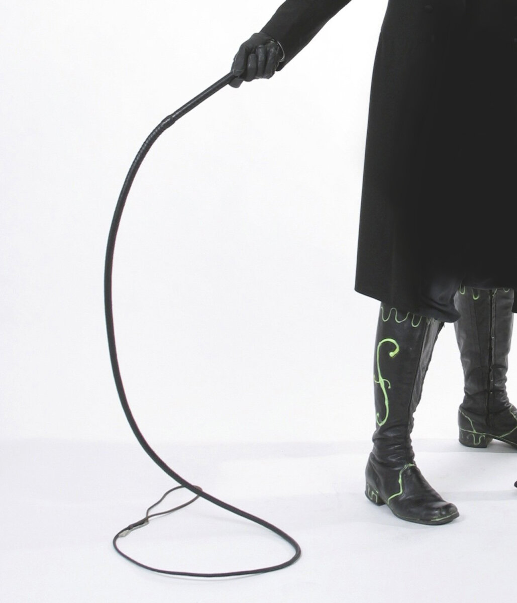 фото pixabay.com