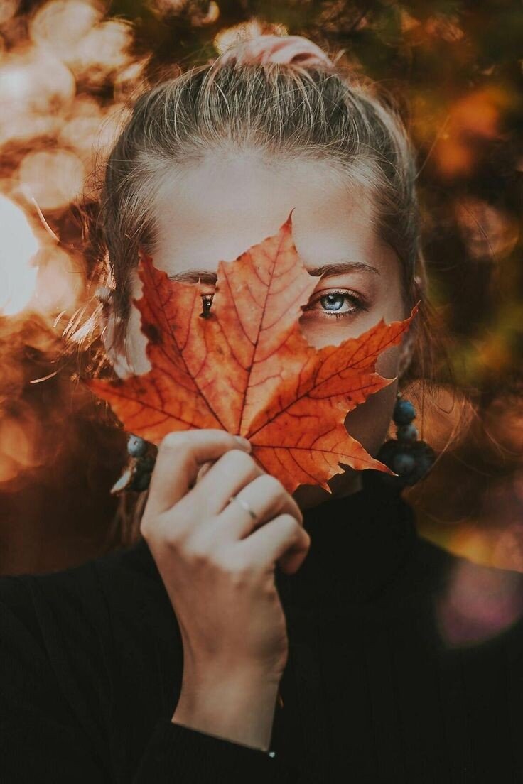 Взято из источника Pinterest 