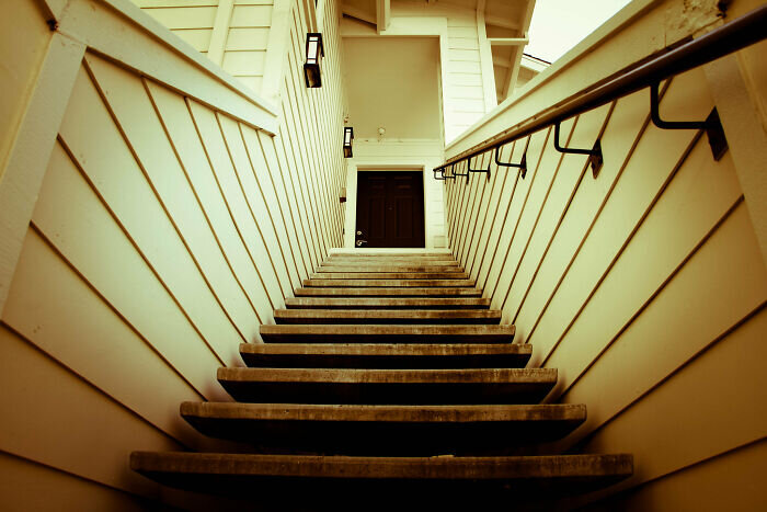 Бесплатные изображения pixabay.com