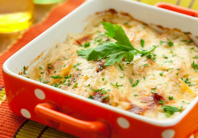 Фотография взята из источника mircooking.ru