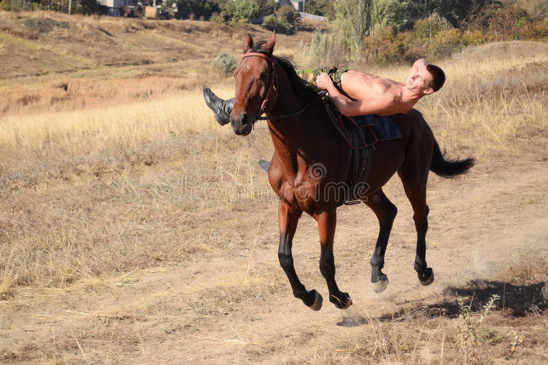 Мастерство!