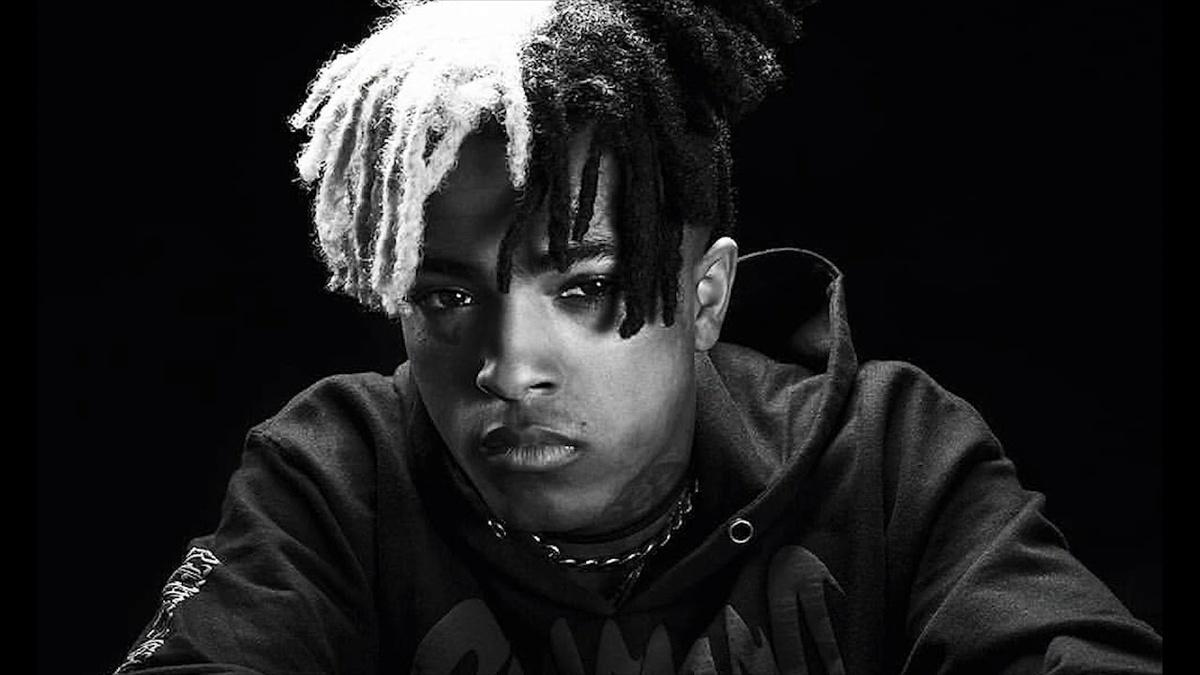 Проблемы с законом стоили рэперу жизни.