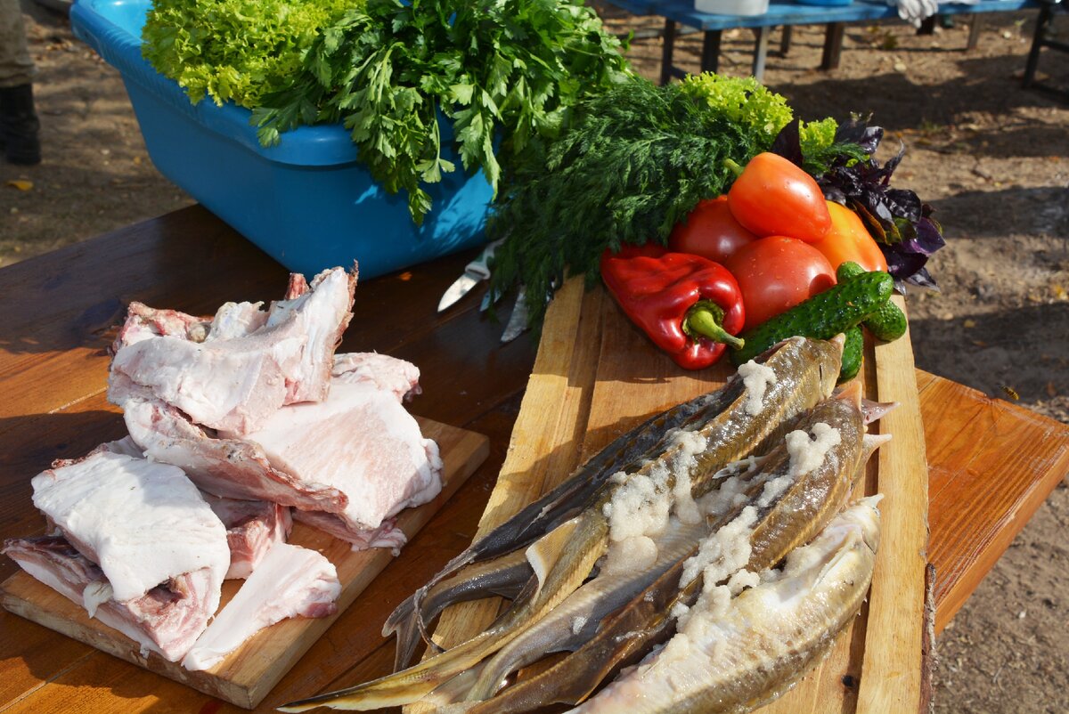 Фото: пресс-служба ФСИН РОССИИ ПО ВОЛГОГРАДСКОЙ ОБЛАСТИ