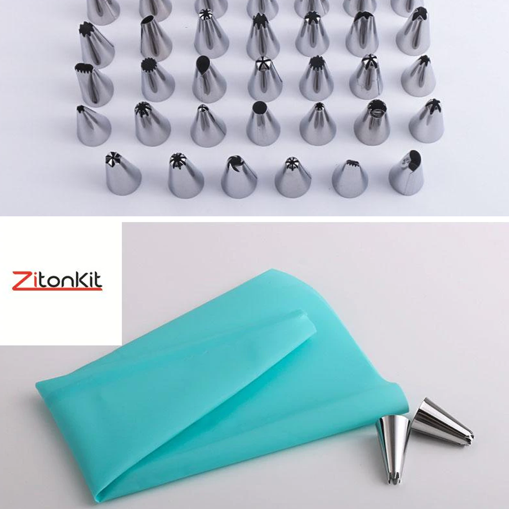 Цена без скидки за насадки от 13,65 до 415,48 руб.