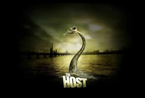 Постер фильма "Вторжение динозавра" (с) Фото - общественное достояние