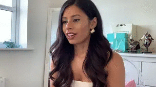 Спасибо за просмотр!