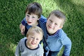 Изменение выплат на детей