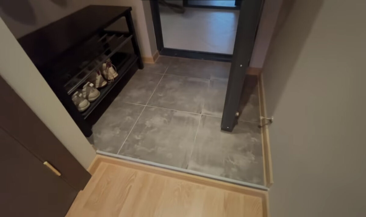 https://www.youtube.com/watch?v=52VloYg0-VQ