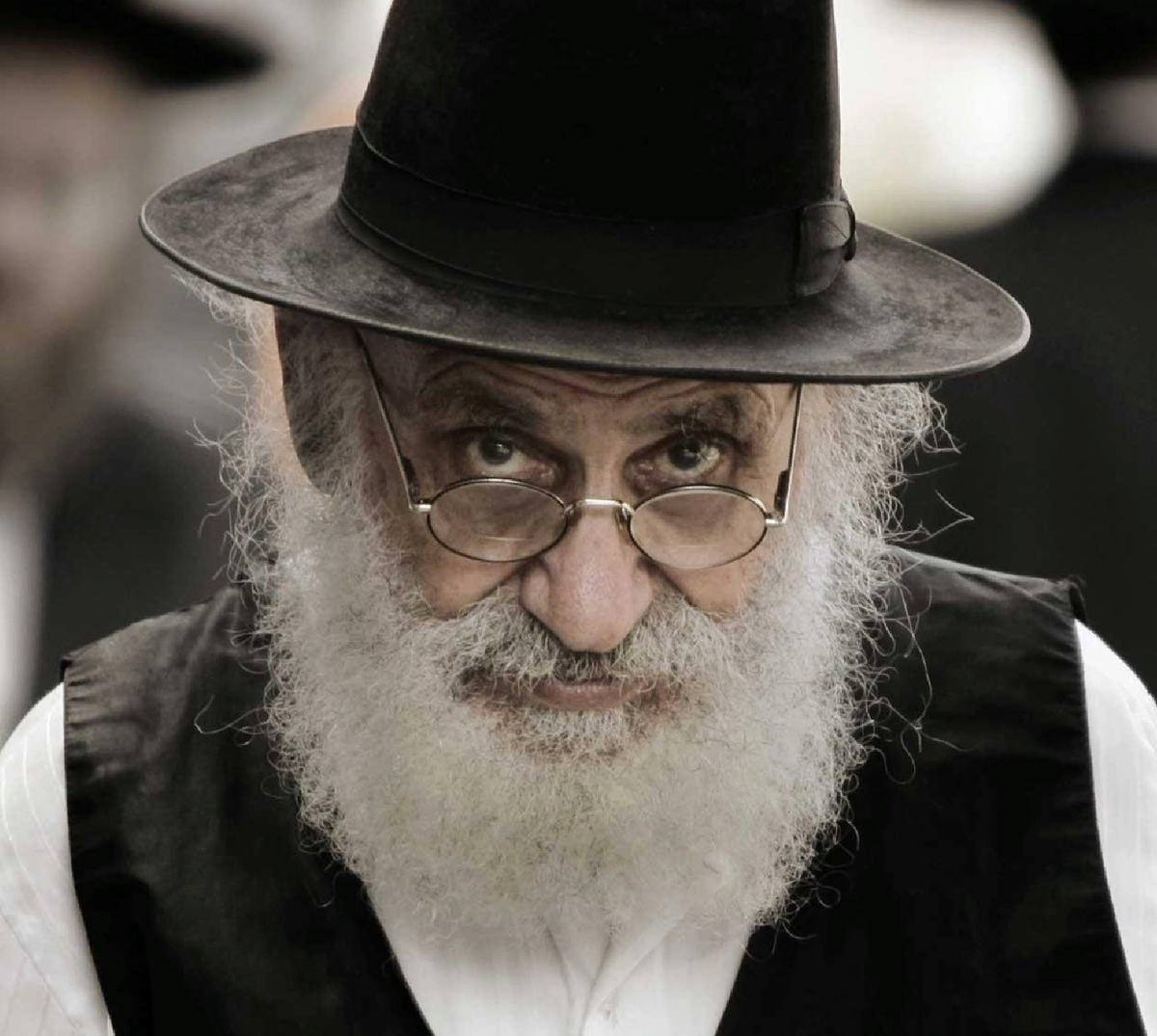 Фото из интернета.