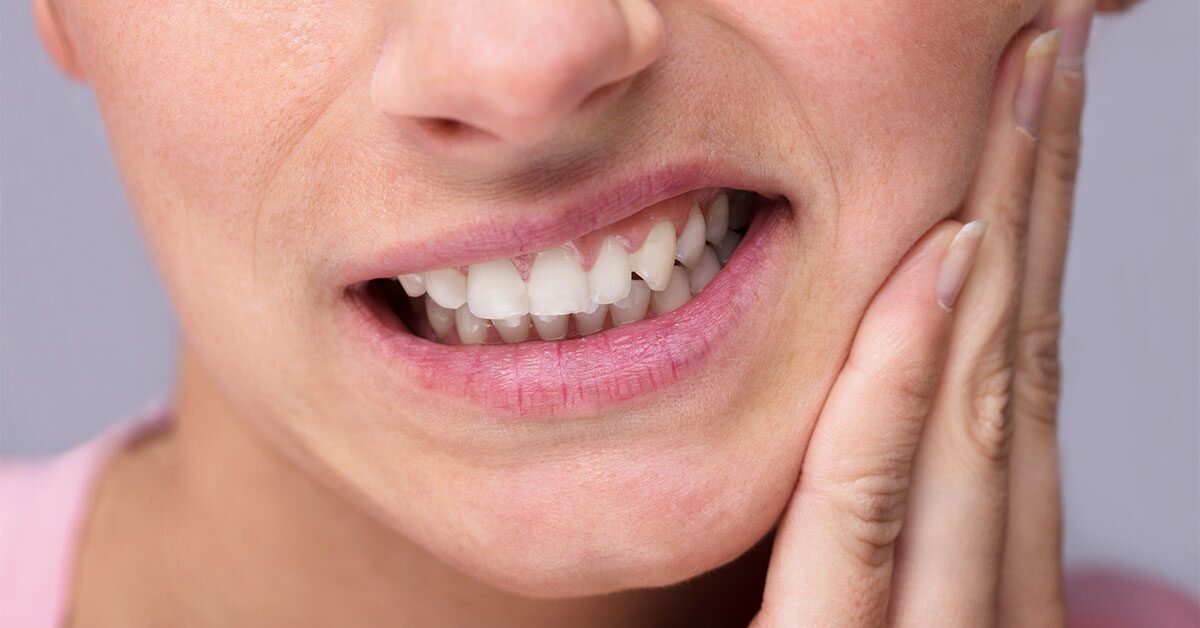 Источник картинки: stomtek.ru