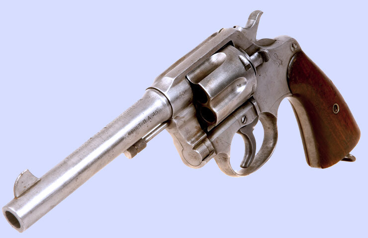 Classic 45. Револьвер Colt New service. Кольт 45 калибра. Безкурковый револьвер 45 Калибр. Барабанные пистолеты 45 калибра.