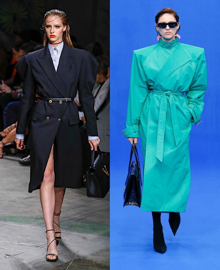 Источник: Google картинки 