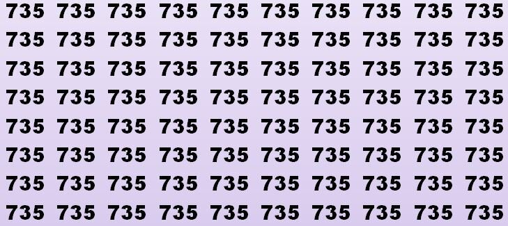 Авторский контент