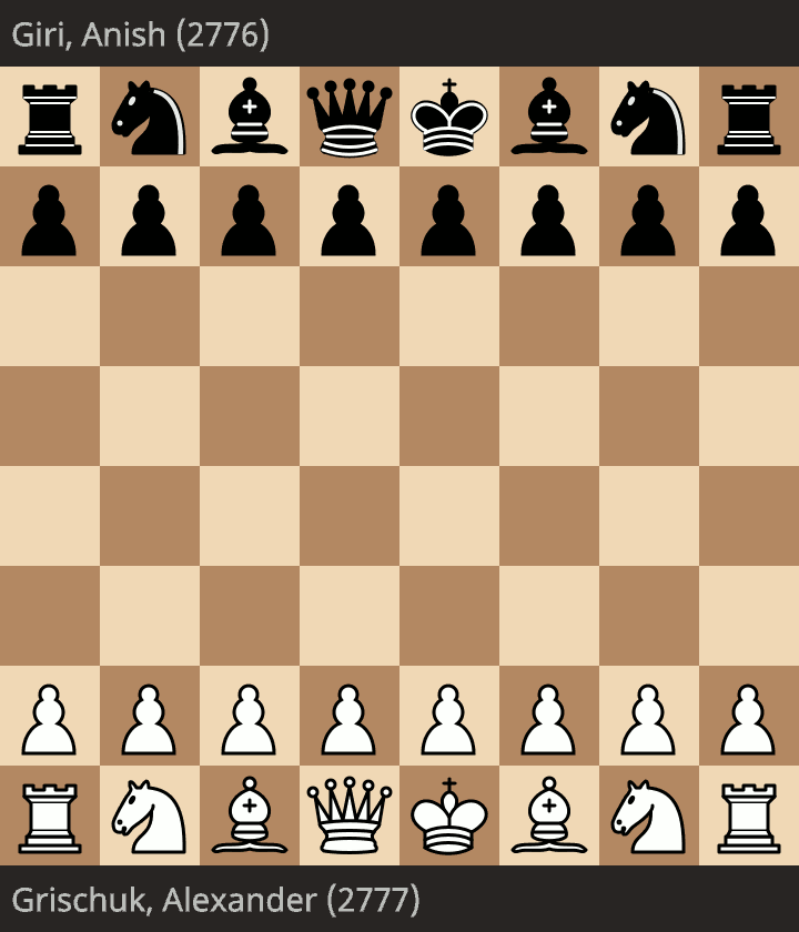 -9