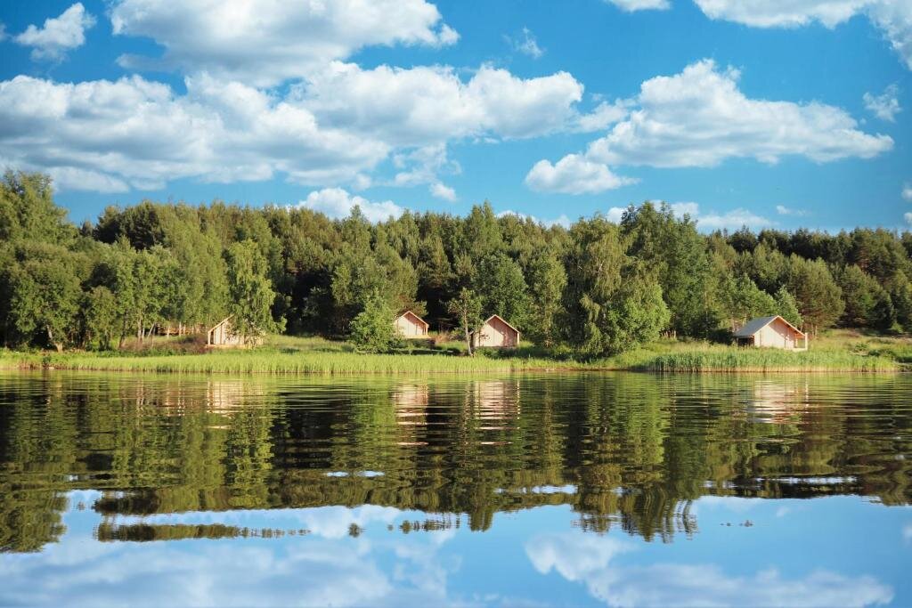 Фото с сайта booking.com  