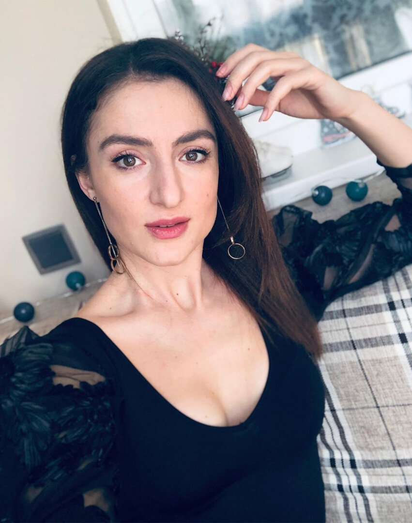 Эмма Гаджиева. Источник – https://www.instagram.com/emma_figuristo4ka