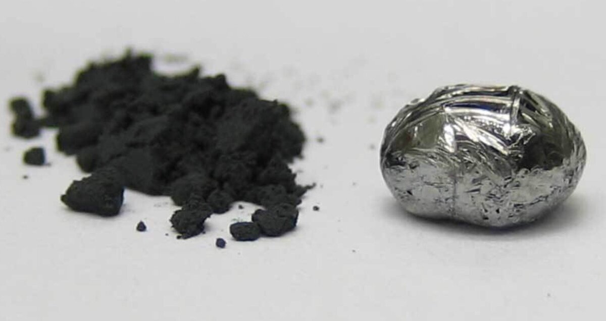 Калифорний-252