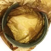 Запчасти пневмомолота МА