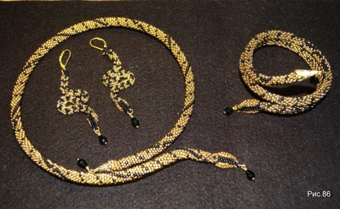 Добавьте описание