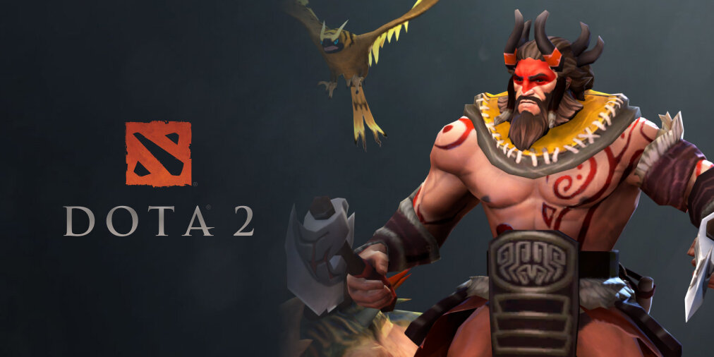 -2
