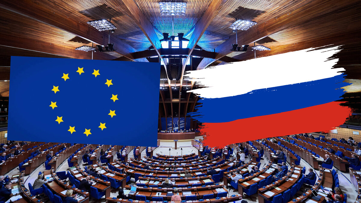 Фотошоп: Политический борщ