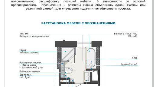 Как сделать журнальный столик из корзины