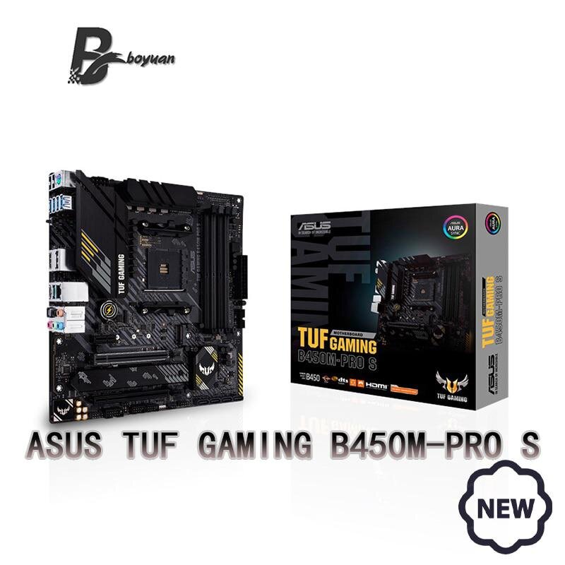  Источник: aliexpress.com